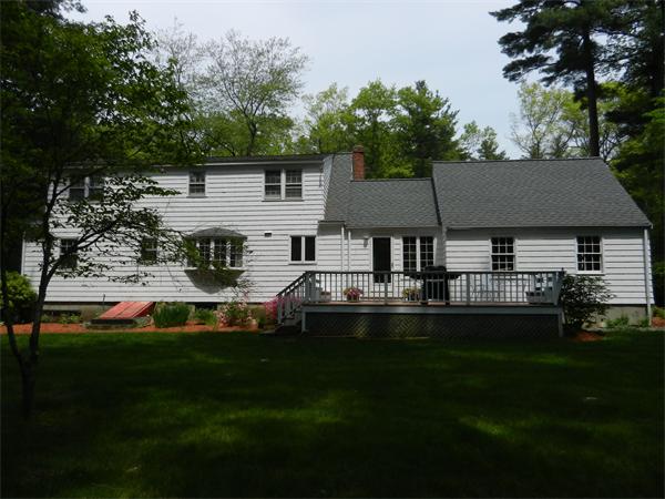 9 Reed Lane Bedford, MA 01730 - Photo 11 of 13 Gallery Image 11