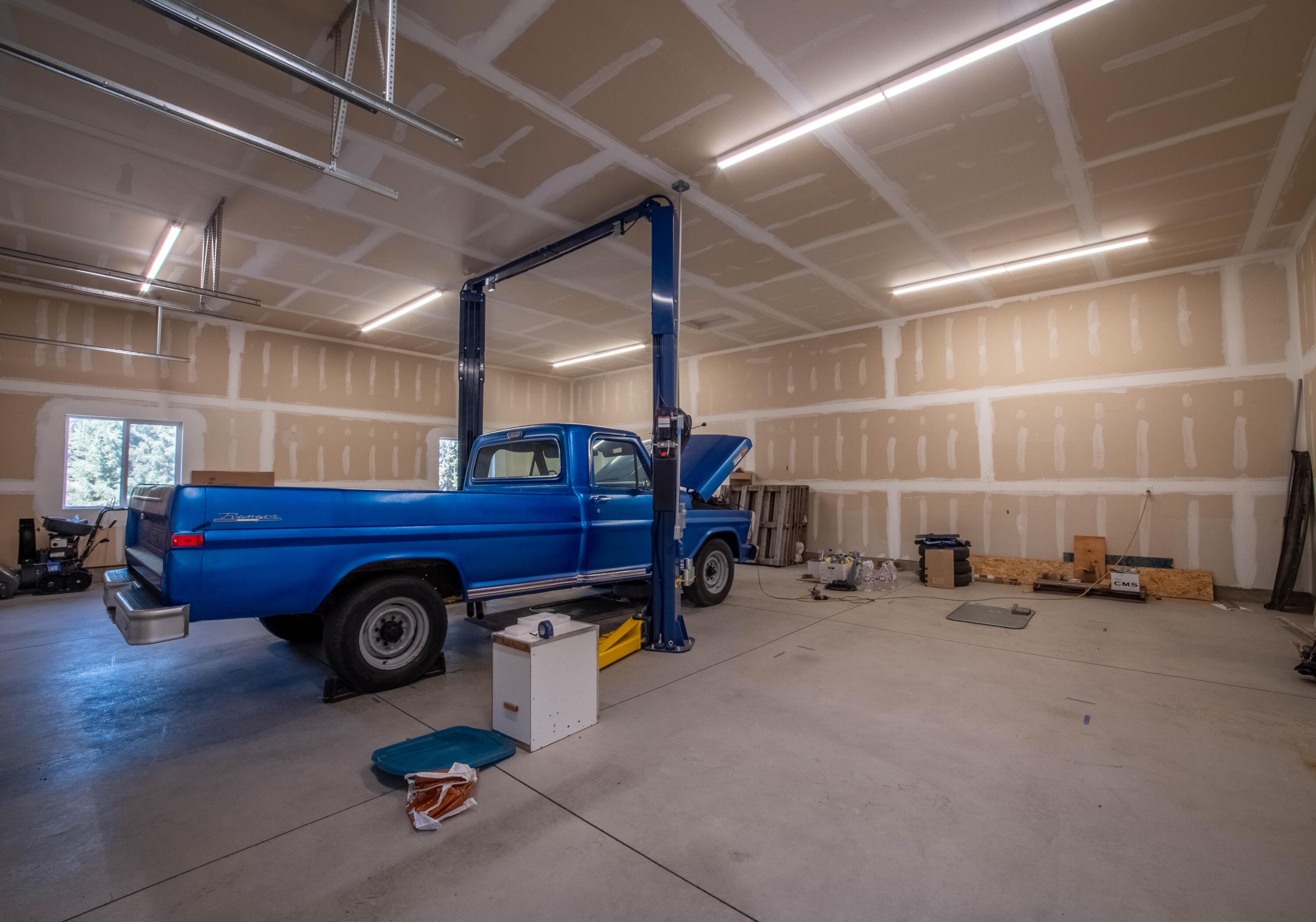 60965 Ward Road Bend, OR 97702 - Photo 42 of 50 60965-WARD-RD-SML-64