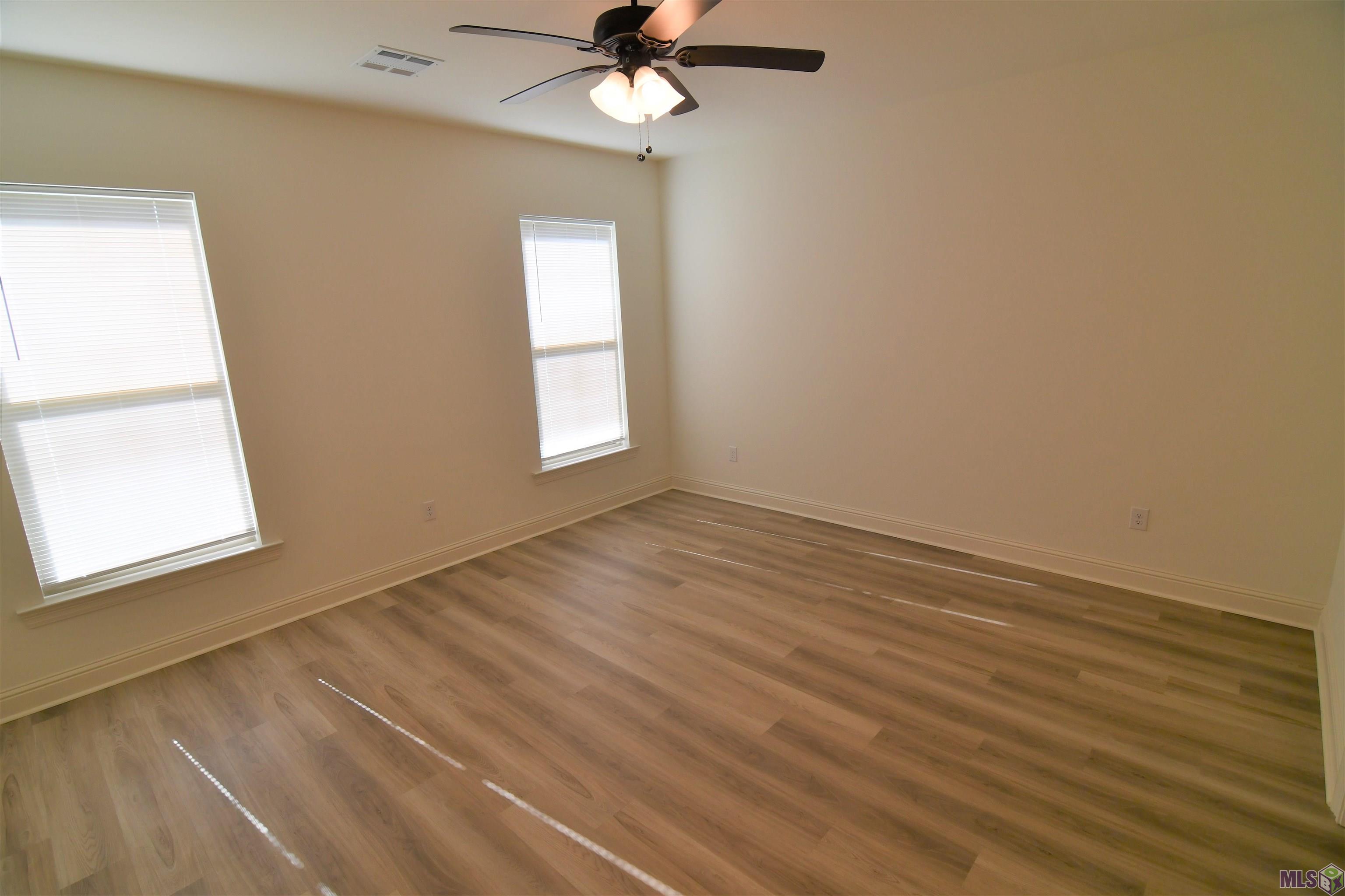 7108 Kenilworth Crossing Avenue Baton Rouge, LA 70820 - Photo 22 of 39
