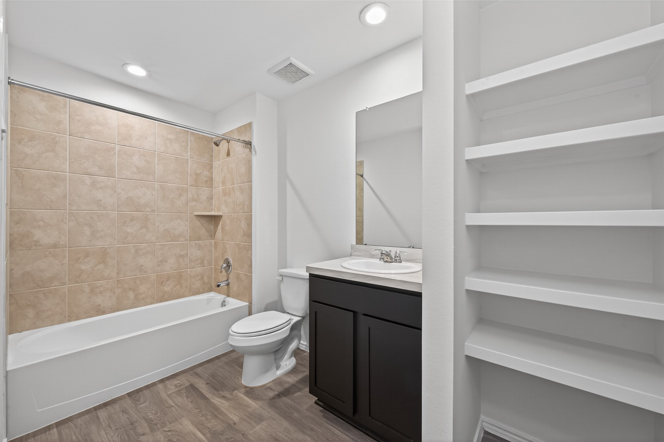 14317 Cedarwood Oaks Road Splendora, TX 77372 - Photo 39 of 41 Gallery Image 39