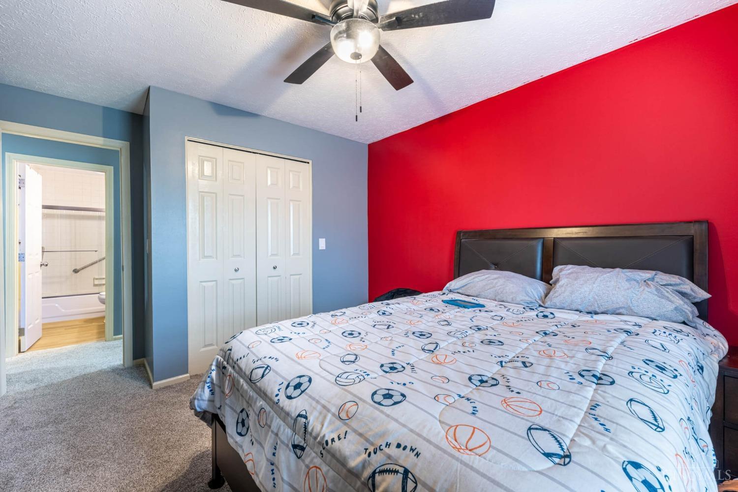 5226 Fox Ridge Cincinnati, OH 45248 - Photo 17 of 31 Gallery Image 17