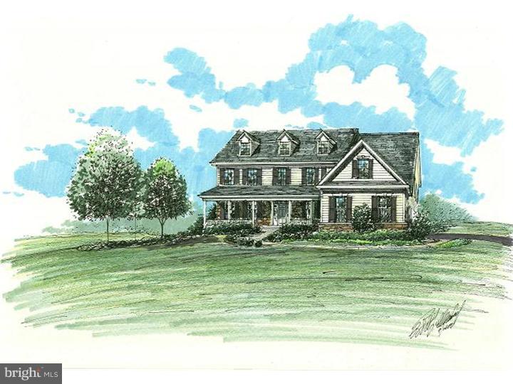 1320 Cobbler Road Quakertown, PA 18951 - Photo 1 of 1 Gallery Image 1