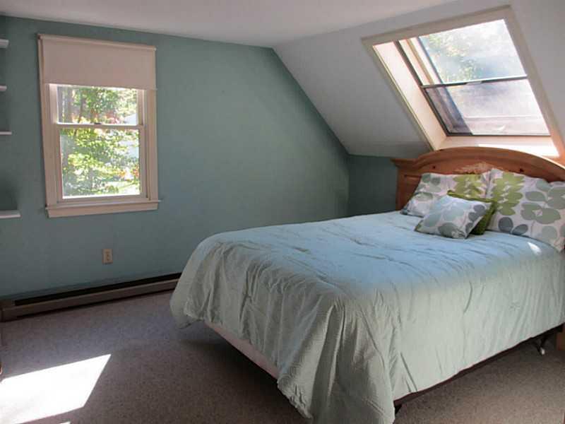 2 County Road York, ME 03902 - Photo 9 of 21 Bedroom.