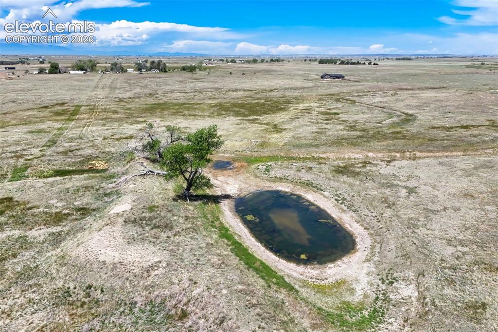 20083 Judge Orr Road Peyton, CO 80831 - Photo 44 of 49