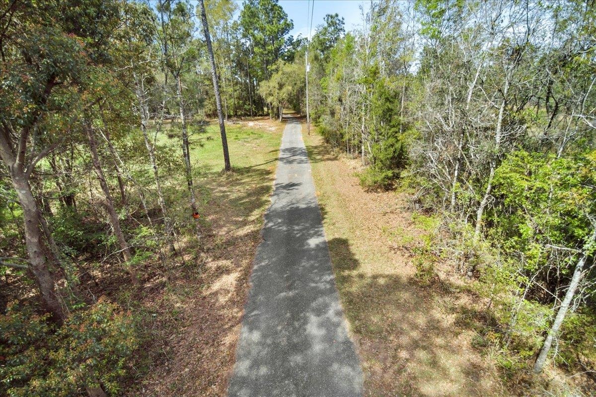 19255 Gunnison Road Fairhope, AL 36532 - Photo 16 of 34