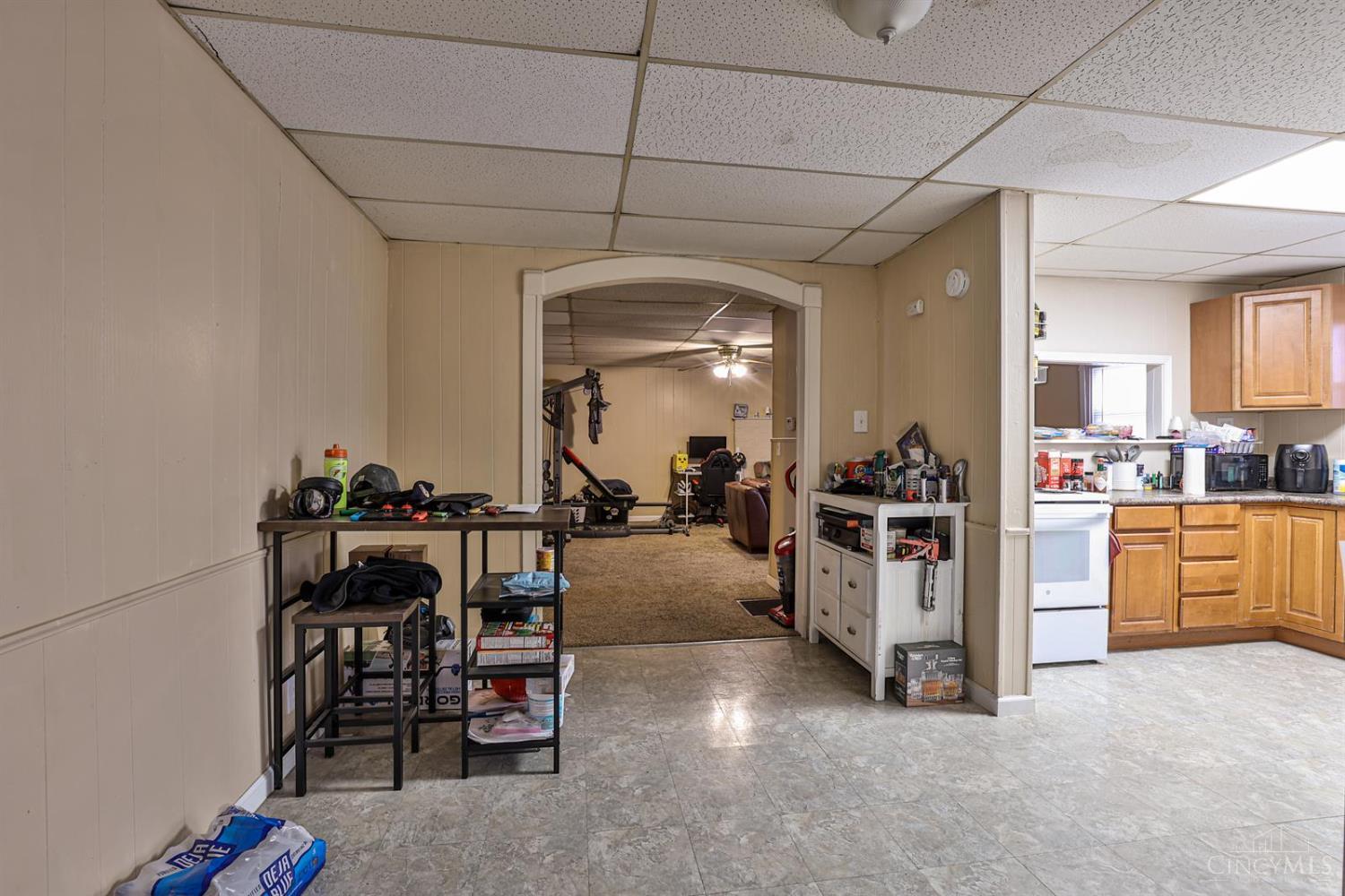 4844 Alert New London Road Hamilton, OH 45013 - Photo 9 of 23