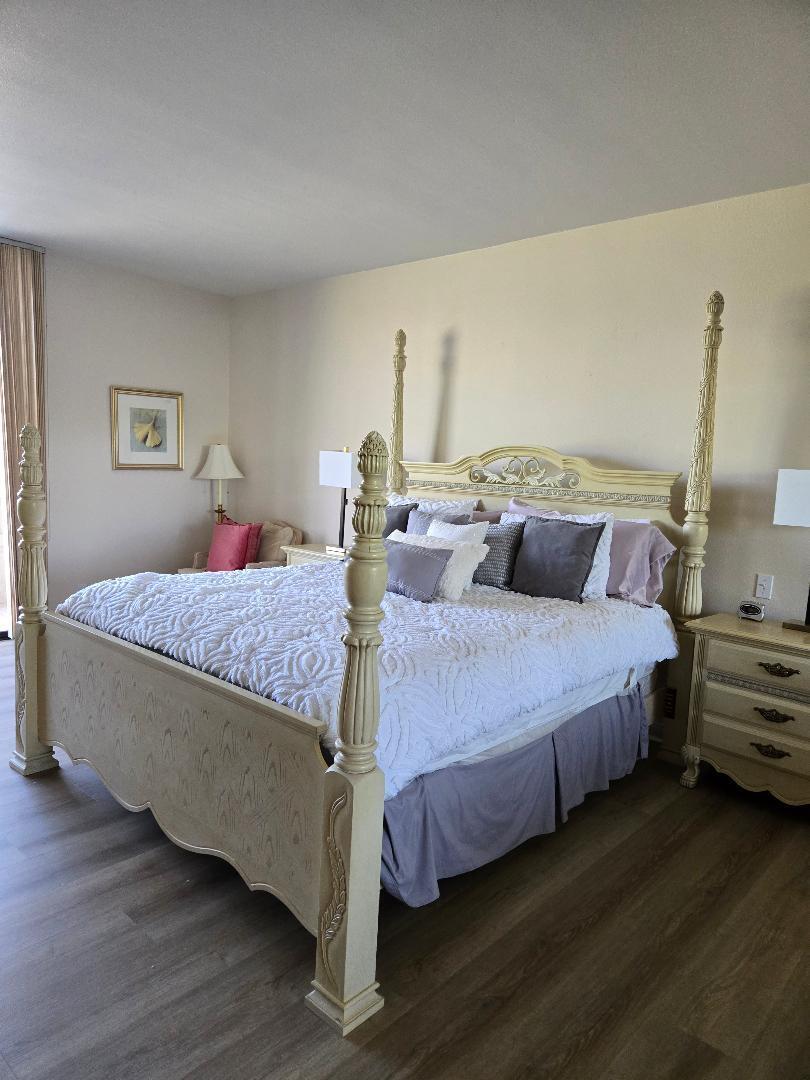 910 Island Drive, Unit 112 Rancho Mirage, CA 92270 - Photo 13 of 16 thumbnail