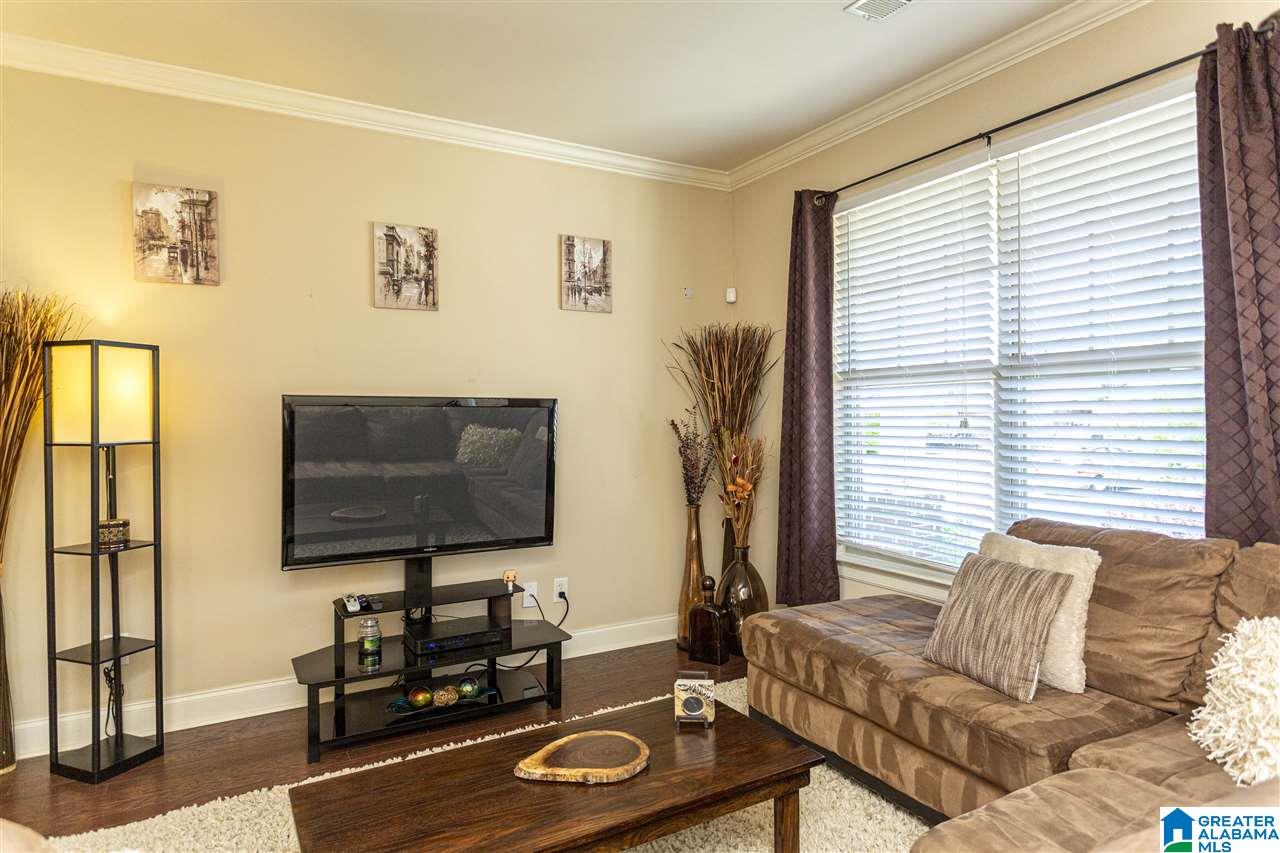358 Blackberry Boulevard Springville, AL 35146 - Photo 4 of 50