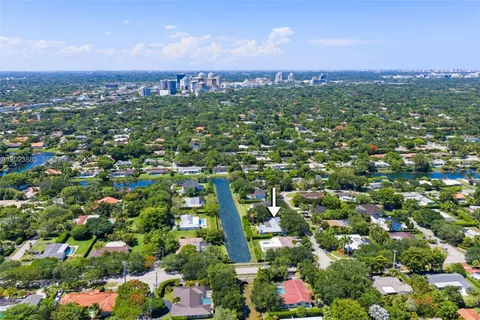 $2,375,000 | 11100 Southwest 73rd Court, Pinecrest, FL 33156