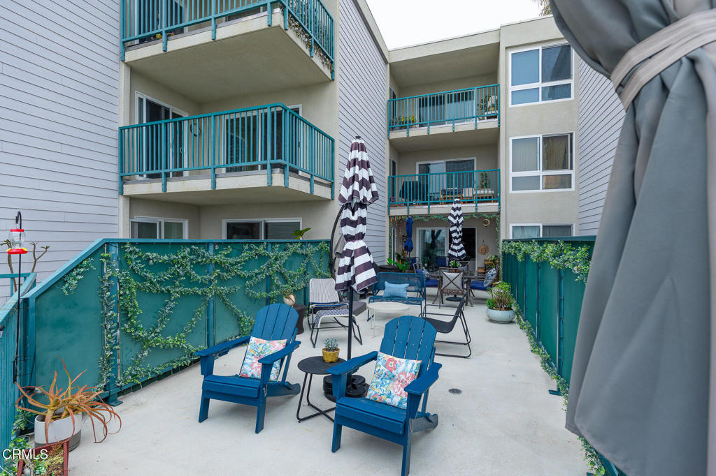 2901 Peninsula Road, Unit 132 Oxnard, CA 93035 - Photo 21 of 25 Gallery Image 21