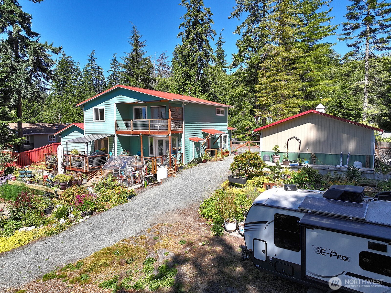 3484 East Harbor Road Langley, WA 98260 - Photo 31 of 37 Gallery Image 31