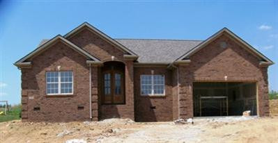102 Hard Boot Court Georgetown, KY 40324 - Photo 1 of 1 Photo 1