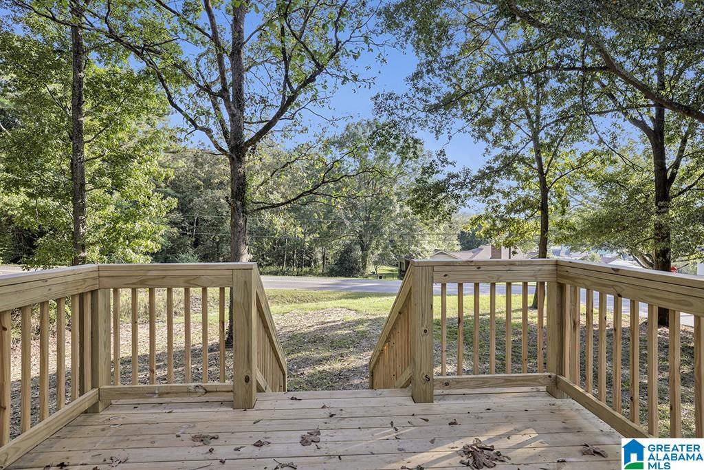 4015 Rice Avenue Anniston, AL 36206 - Photo 31 of 40