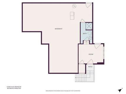 $1,598,000 | 642 Park Road, Redwood City, CA 94062