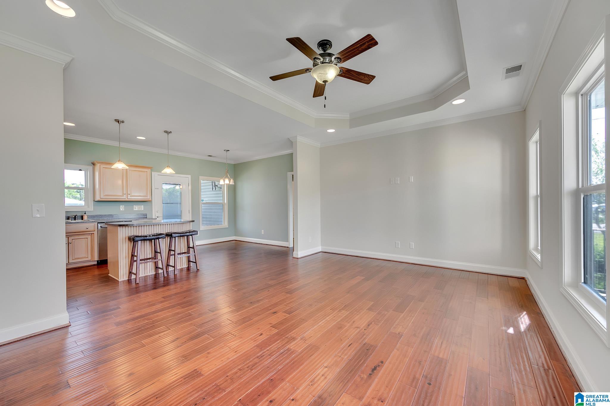 5601 Warrior River Road Bessemer, AL 35023 - Photo 4 of 42