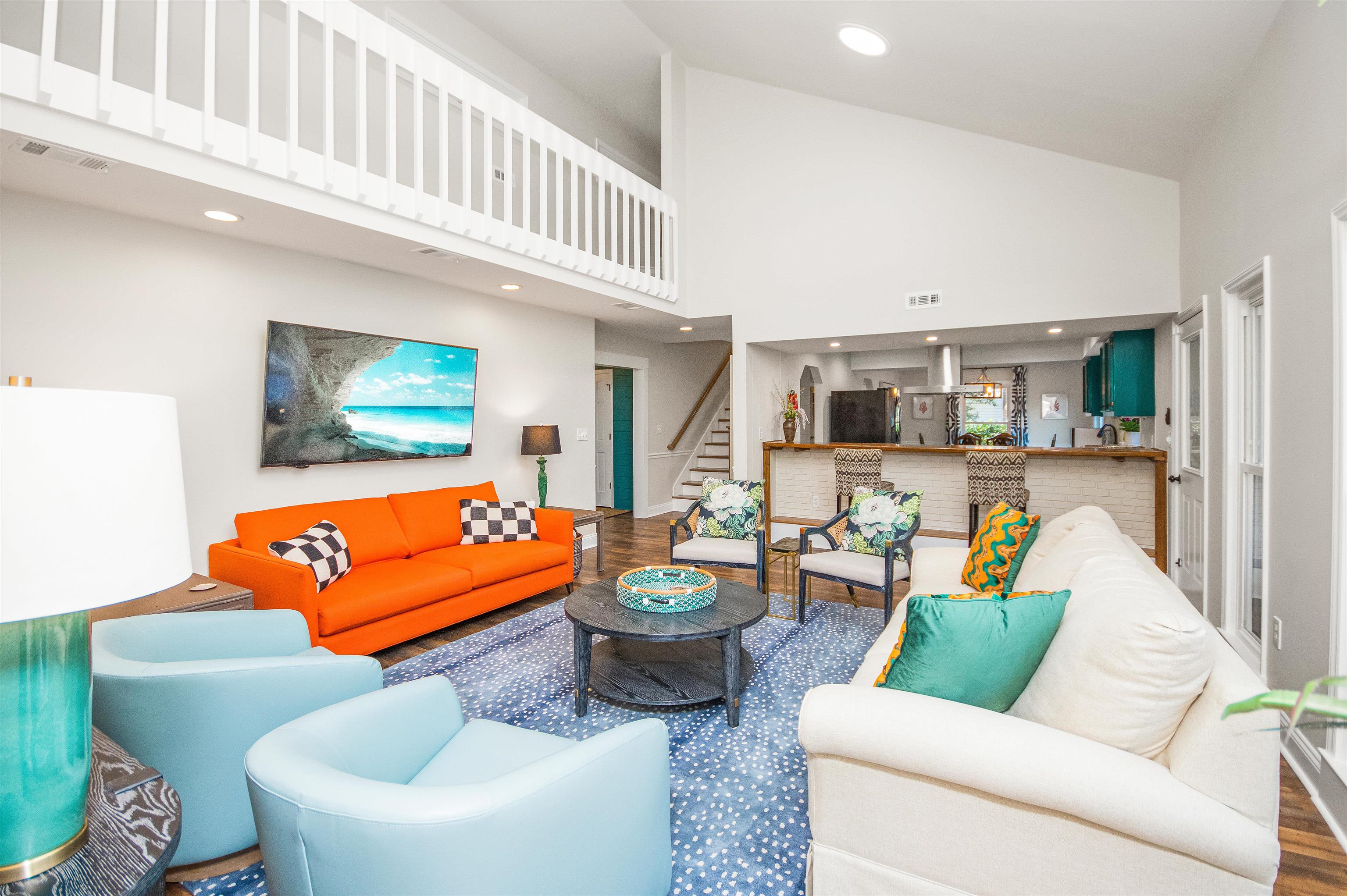 369 Rum Gully Circle Murrells Inlet, SC 29576 - Photo 25 of 38