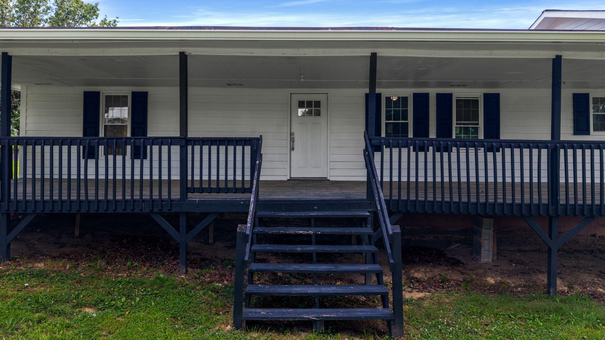 6416 Spring Place Road Southeast Cleveland, TN 37323 - Photo 5 of 47 5-web-or-mls-5