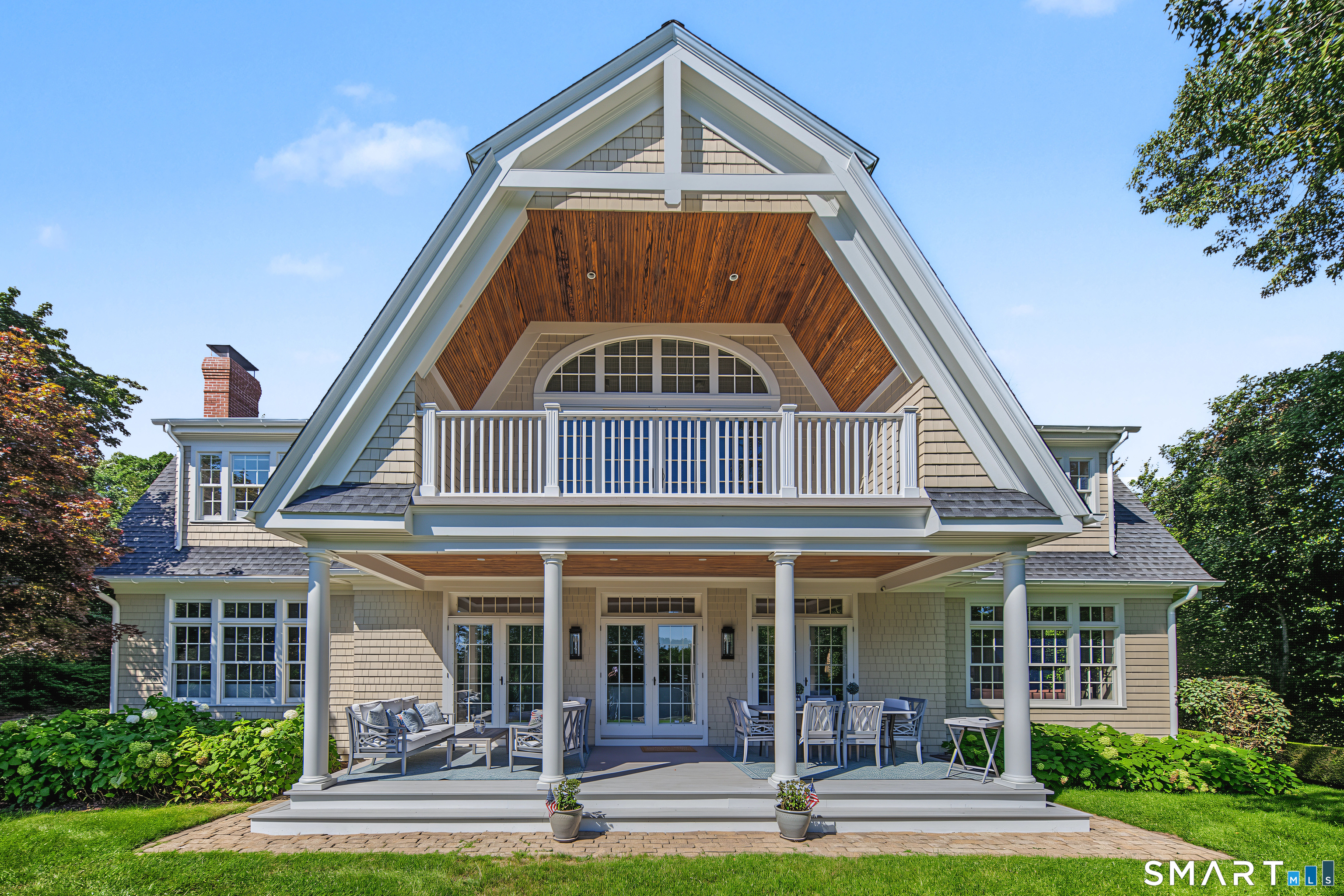 373 Boston Post Road Madison, CT 06443 - Photo 4 of 40 Gallery Image 4