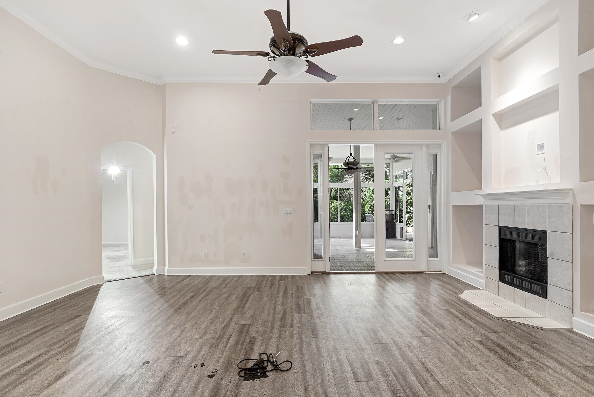 805 Riley Lane St. Augustine, FL 32095 - Photo 9 of 51