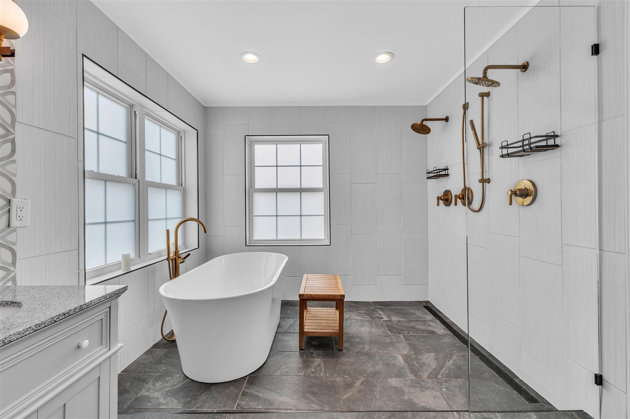 6217 Mast Road Dexter, MI 48130 - Photo 36 of 68