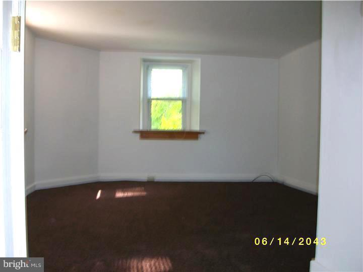 1861 Mill Road Boothwyn, PA 19061 - Photo 3 of 6 Living Room