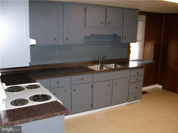 1861 Mill Road Boothwyn, PA 19061 - Photo 4 of 6 Kitchen