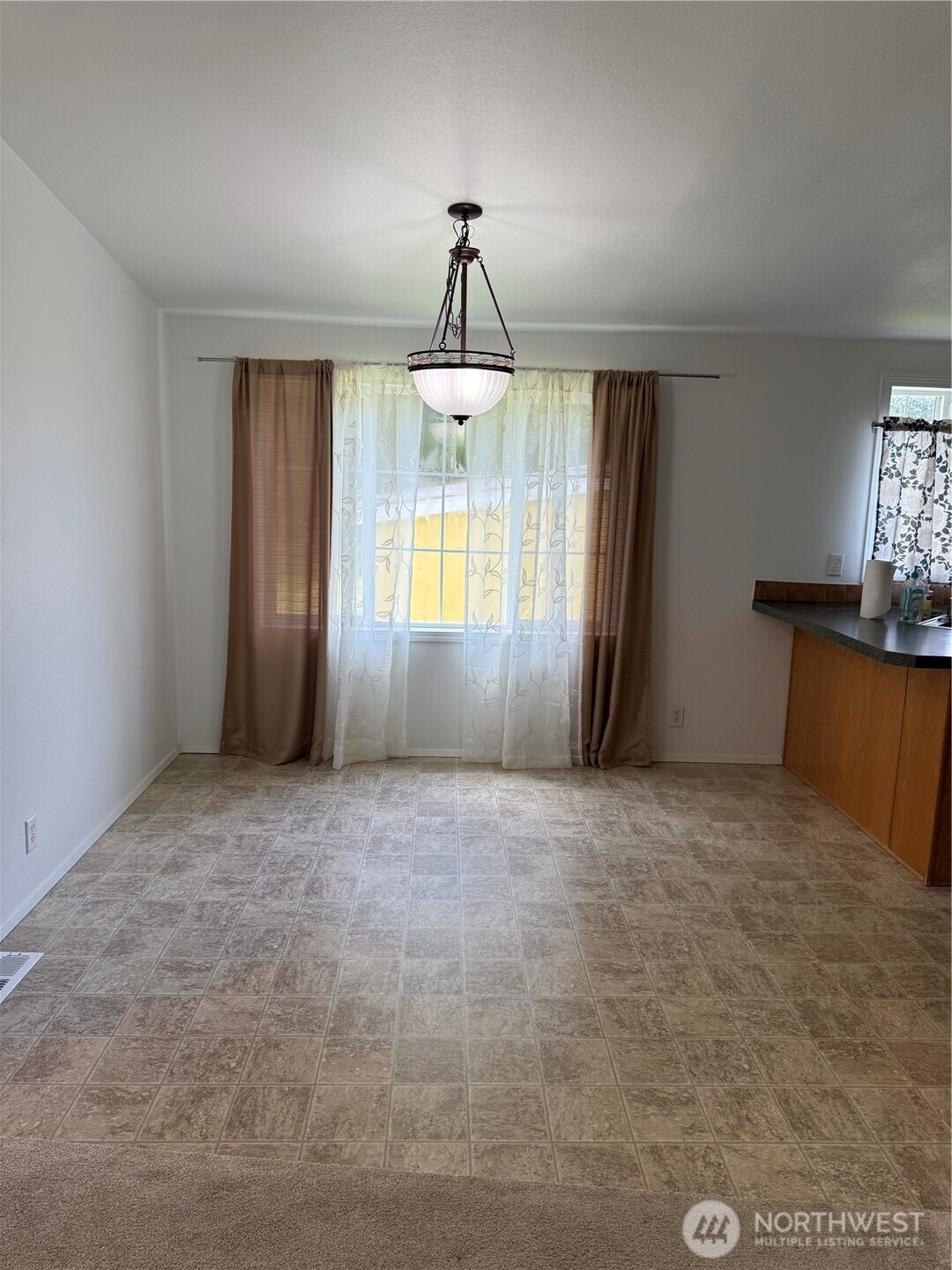 77 Clemons Road, Unit 105 Montesano, WA 98563 - Photo 25 of 25