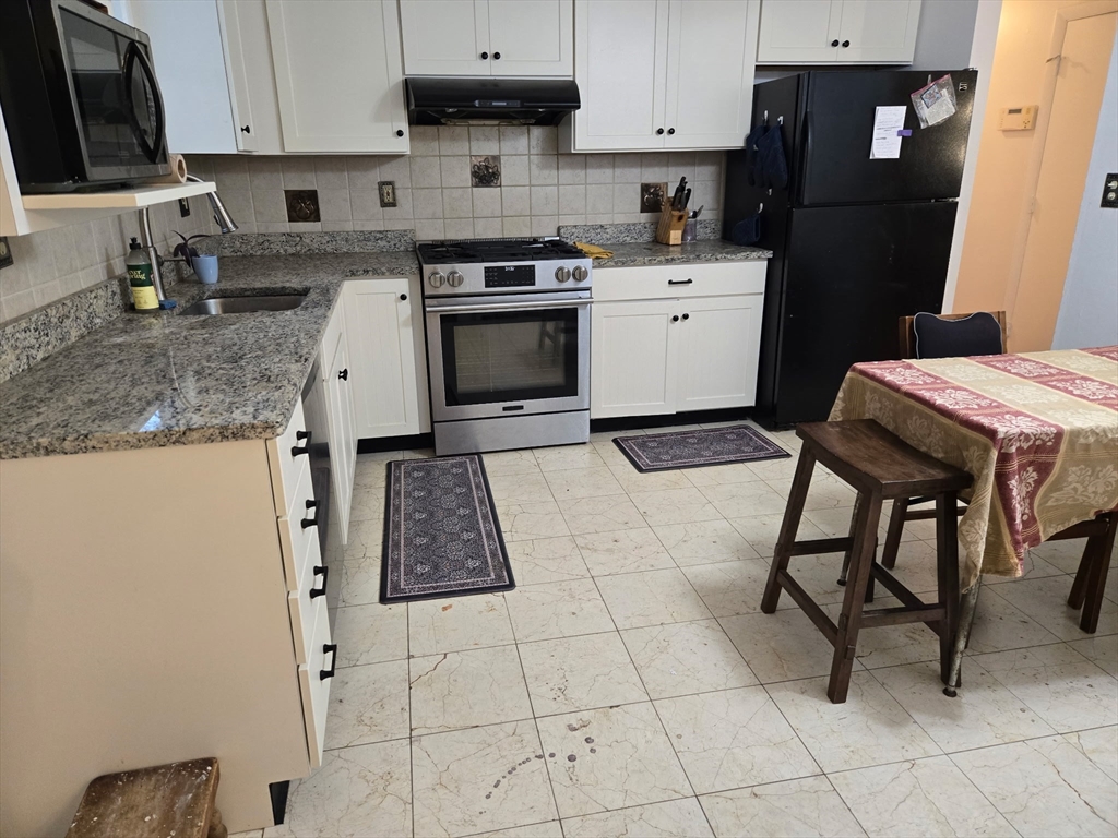 48 Spring Lane Sharon, MA 02067 - Photo 11 of 21