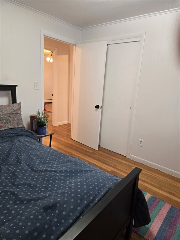 48 Spring Lane Sharon, MA 02067 - Photo 12 of 21