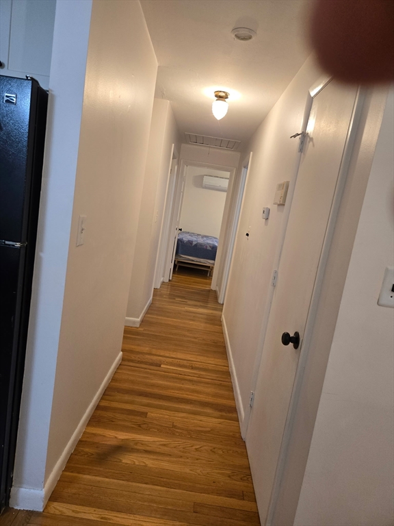 48 Spring Lane Sharon, MA 02067 - Photo 13 of 21