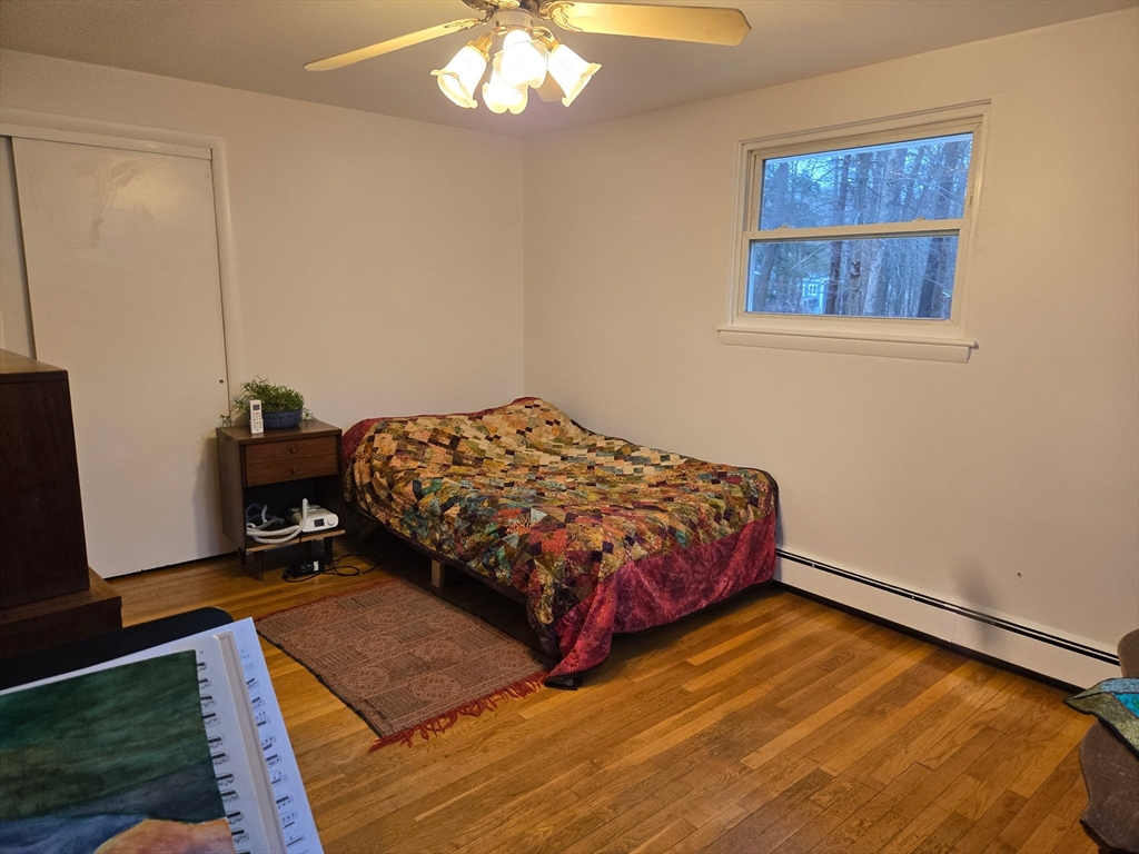 48 Spring Lane Sharon, MA 02067 - Photo 15 of 21