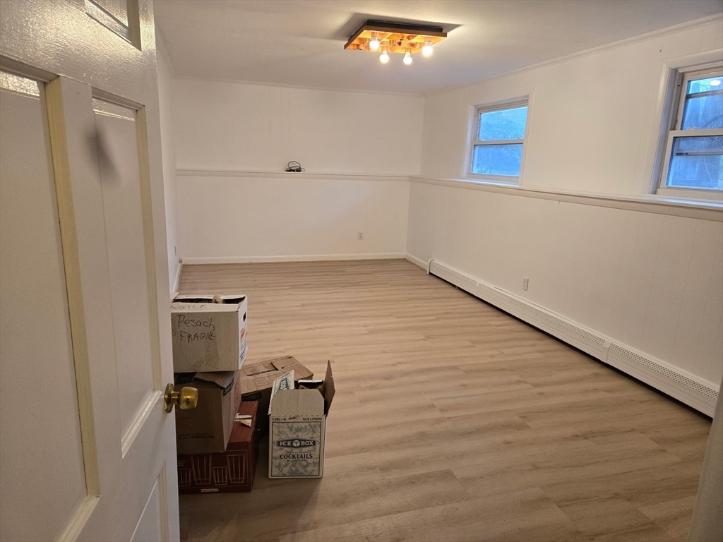 48 Spring Lane Sharon, MA 02067 - Photo 17 of 21