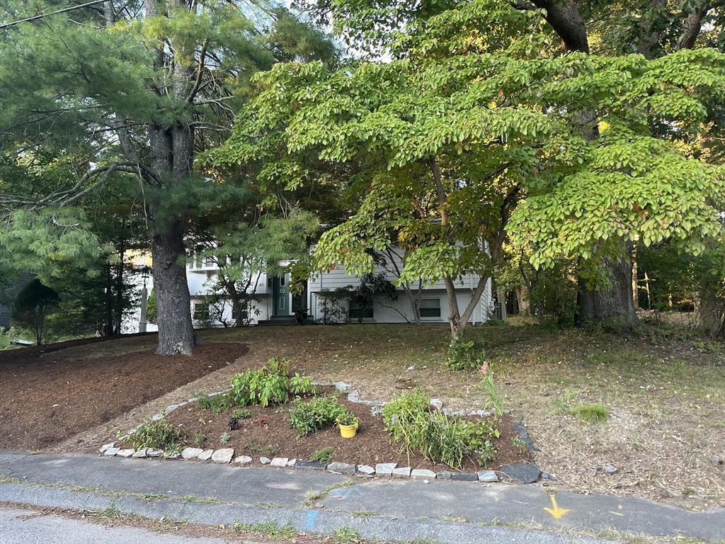 48 Spring Lane Sharon, MA 02067 - Photo 4 of 21