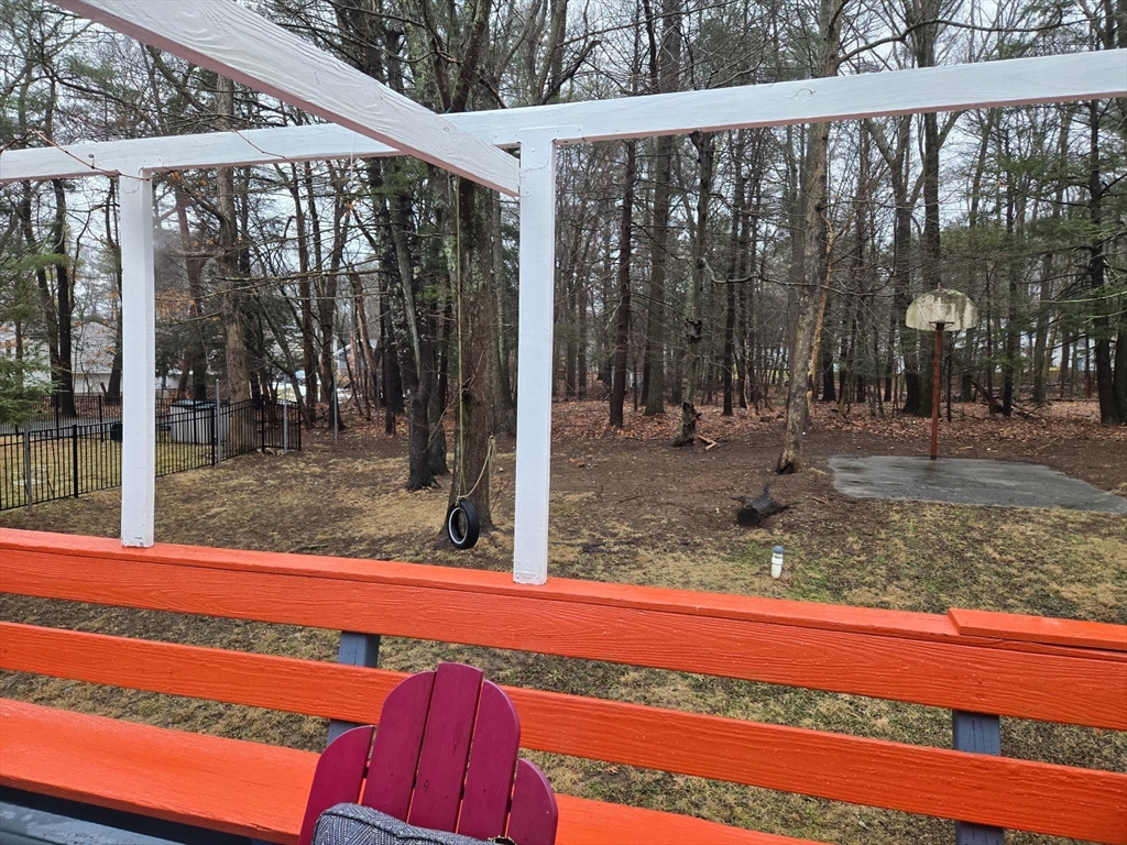 48 Spring Lane Sharon, MA 02067 - Photo 5 of 21