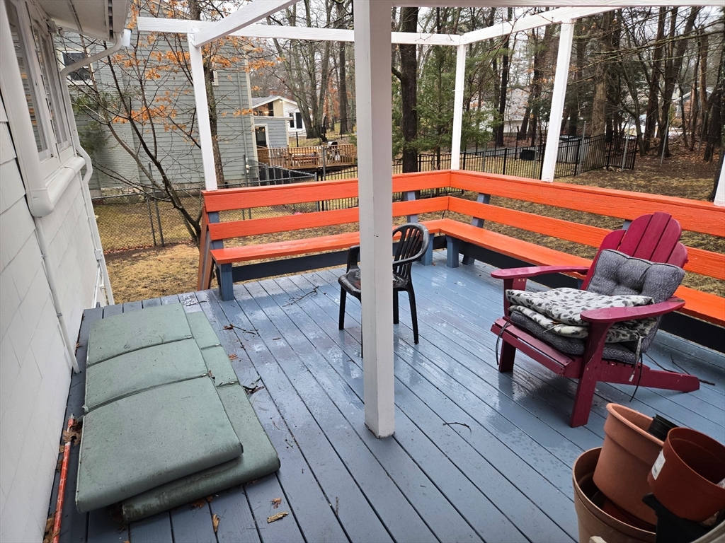 48 Spring Lane Sharon, MA 02067 - Photo 6 of 21