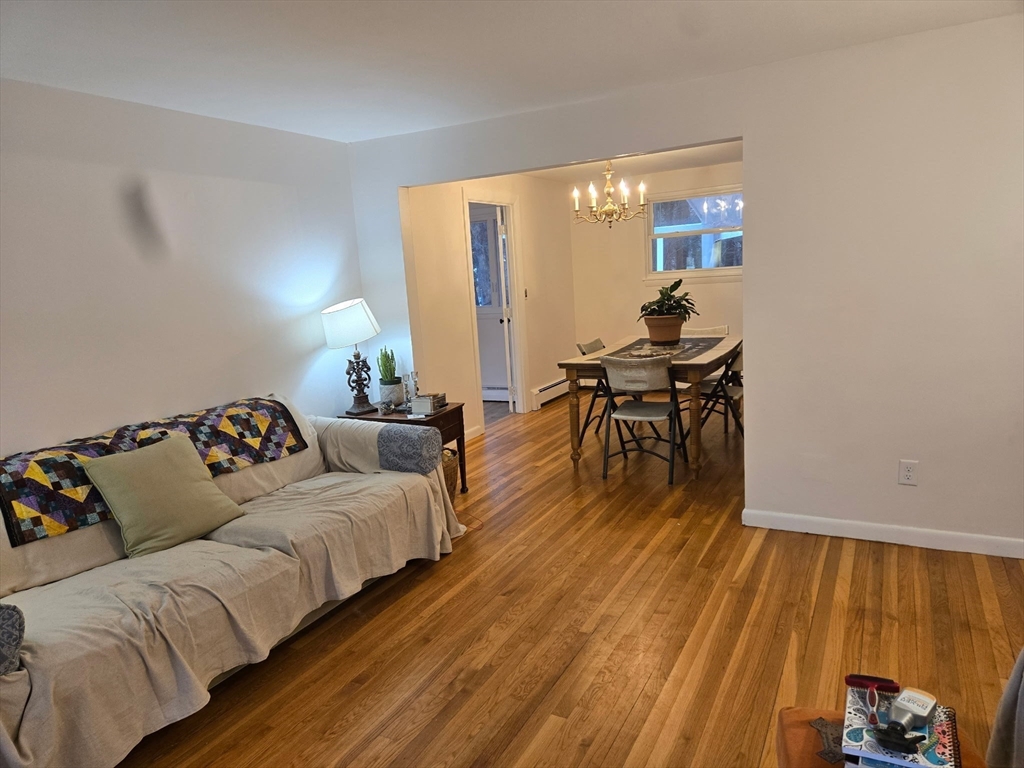 48 Spring Lane Sharon, MA 02067 - Photo 7 of 21