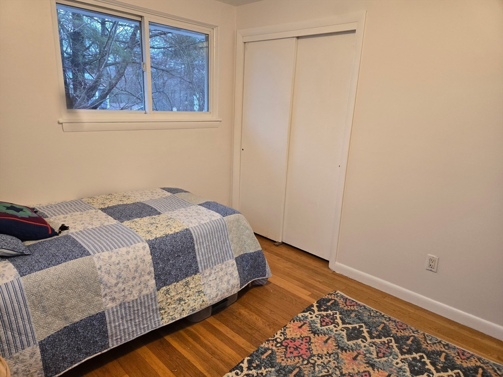 48 Spring Lane Sharon, MA 02067 - Photo 8 of 21