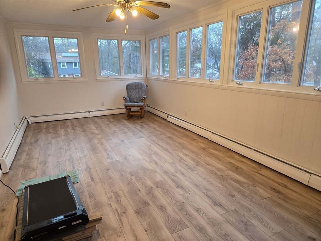 48 Spring Lane Sharon, MA 02067 - Photo 9 of 21