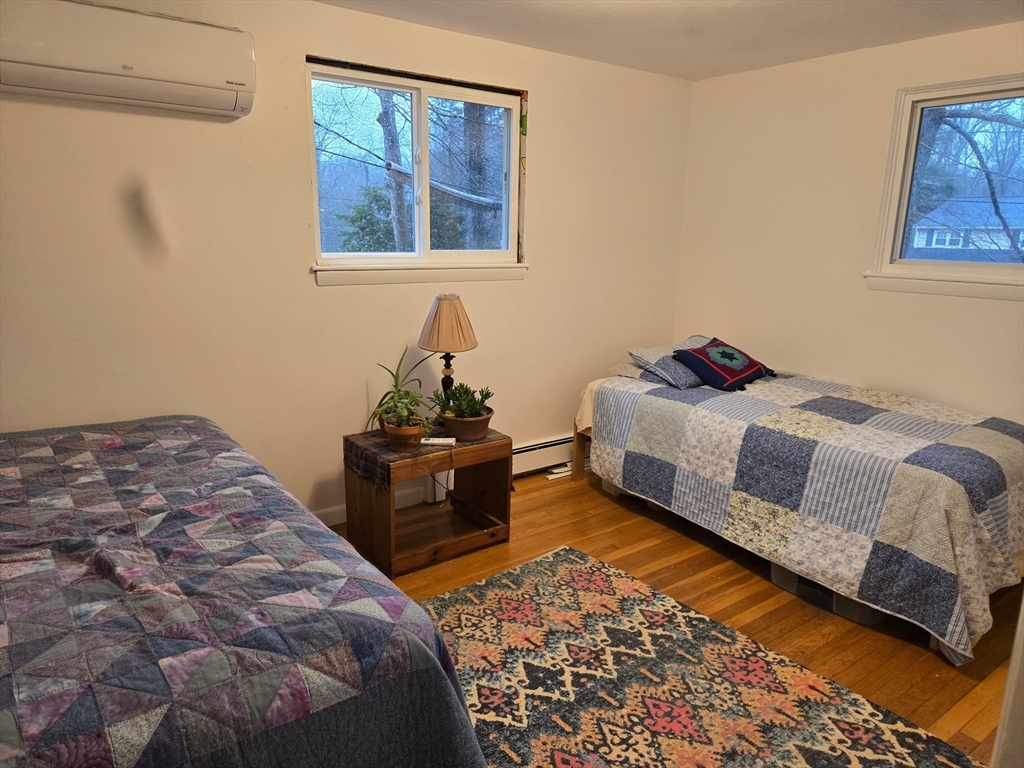 48 Spring Lane Sharon, MA 02067 - Photo 10 of 21