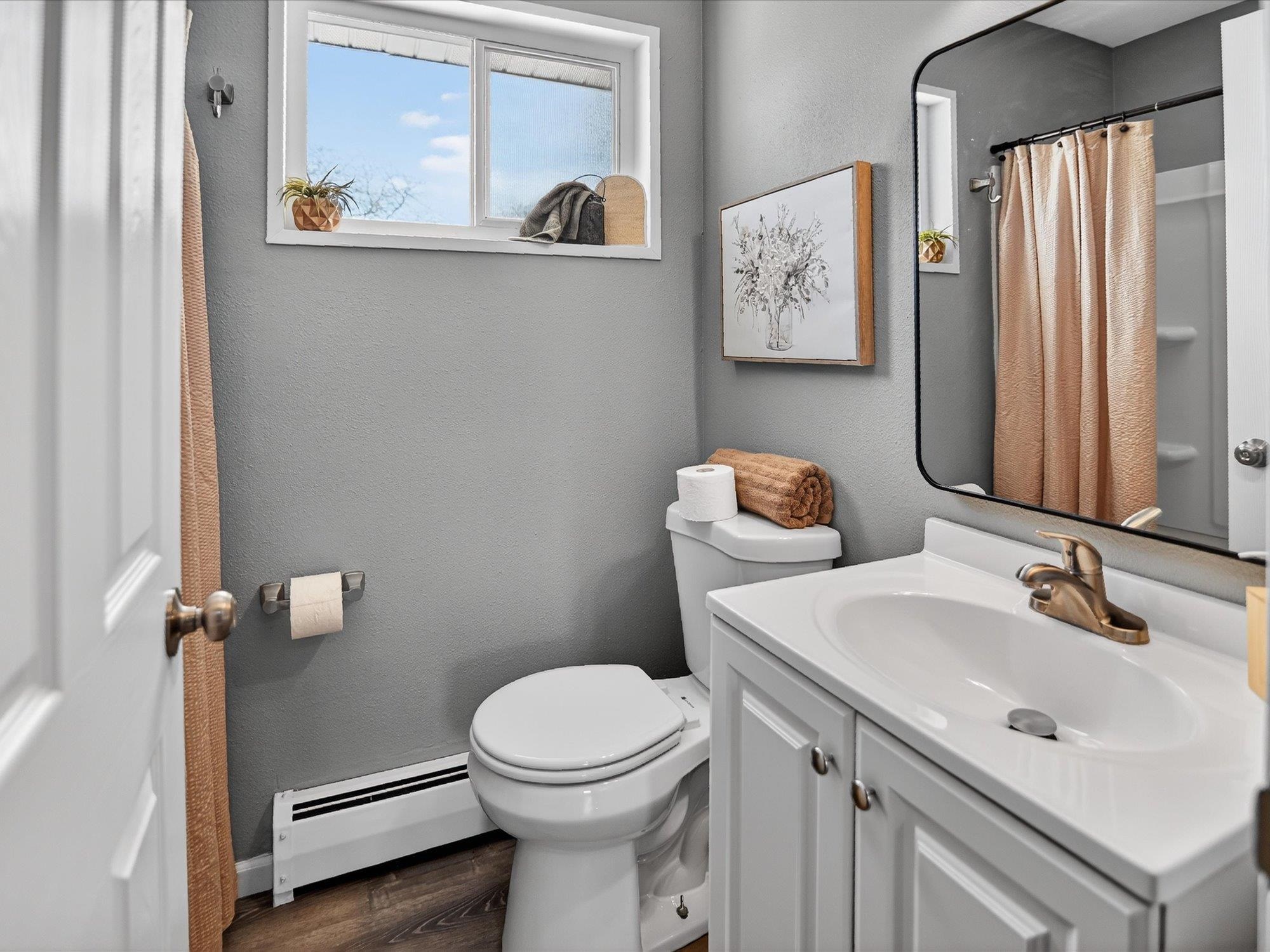 4706-4712 Jenewein Road Madison, WI 53711 - Photo 37 of 52