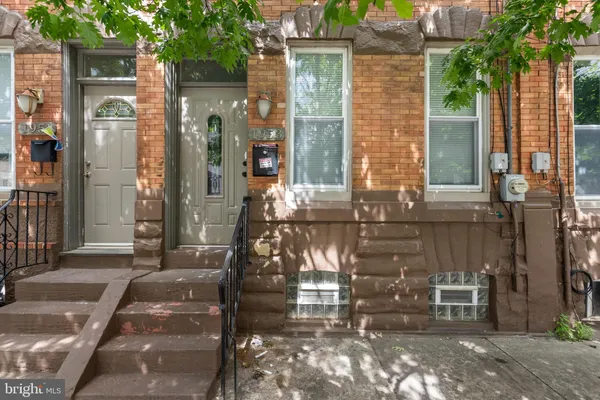 $1,800 | 1953 East Stella Street, Philadelphia, PA 19134