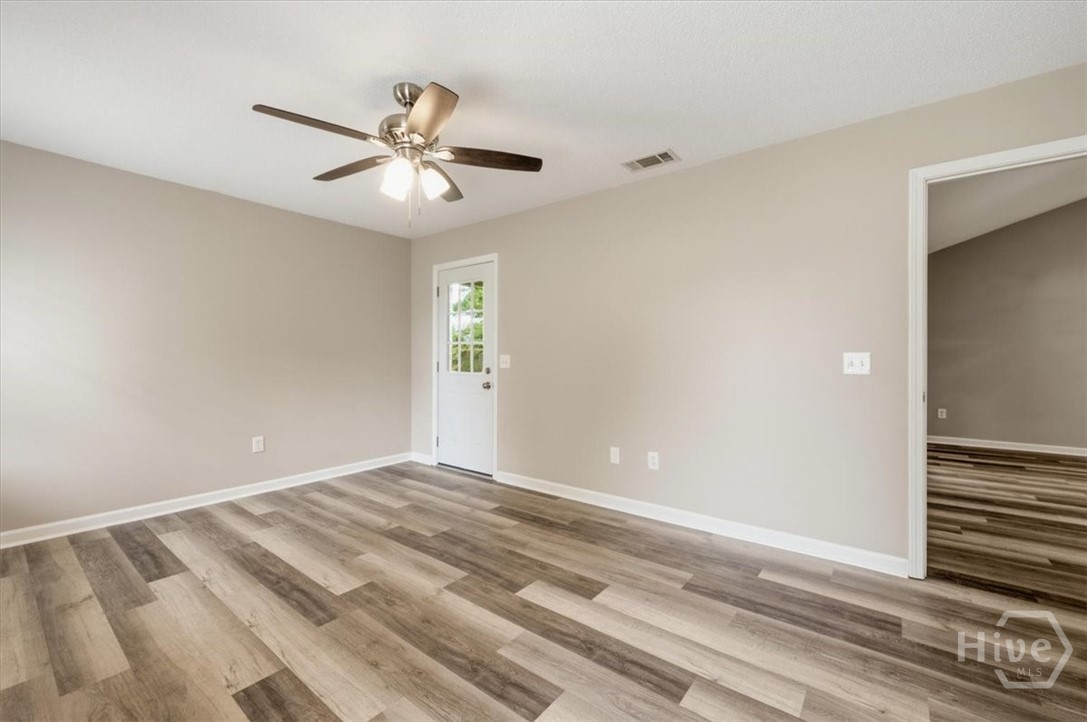 133 Jennifer Circle Rincon, GA 31326 - Photo 21 of 46 Gallery Image 21