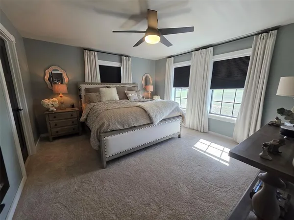 $499,900 | 1225 R R G Loop, Olney, TX 76374