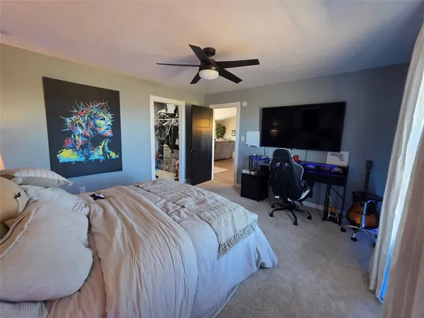 $499,900 | 1225 R R G Loop, Olney, TX 76374