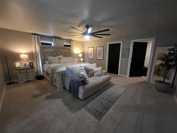 $499,900 | 1225 R R G Loop, Olney, TX 76374