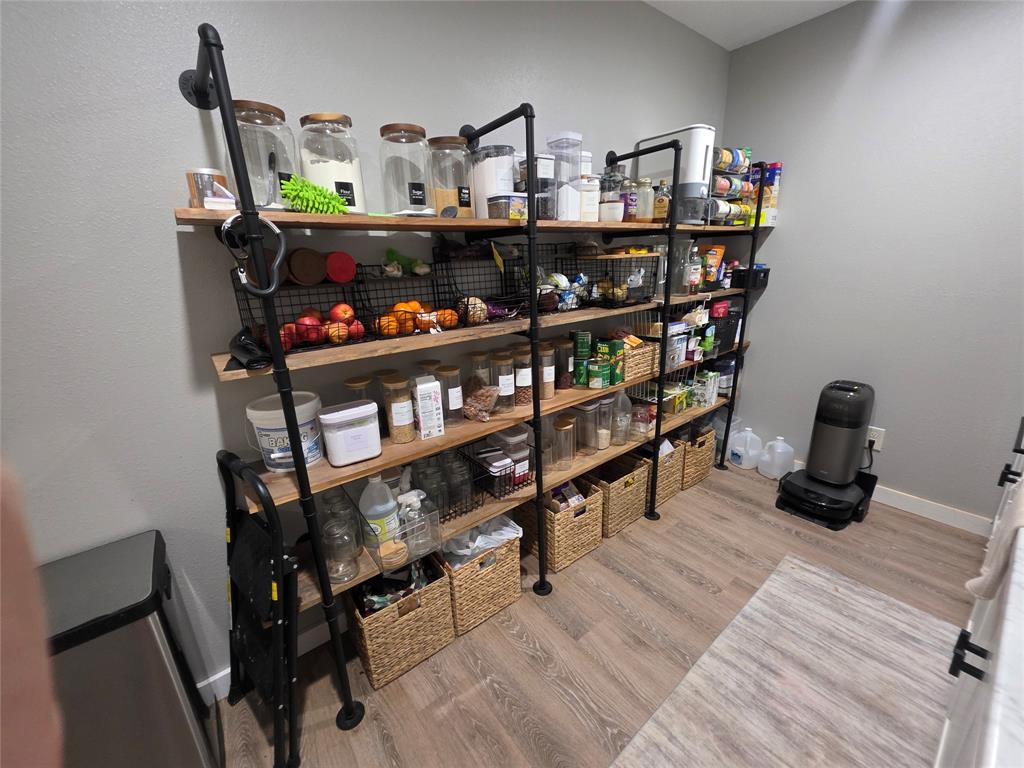 1225 R R G Loop Olney, TX 76374 - Photo 24 of 40