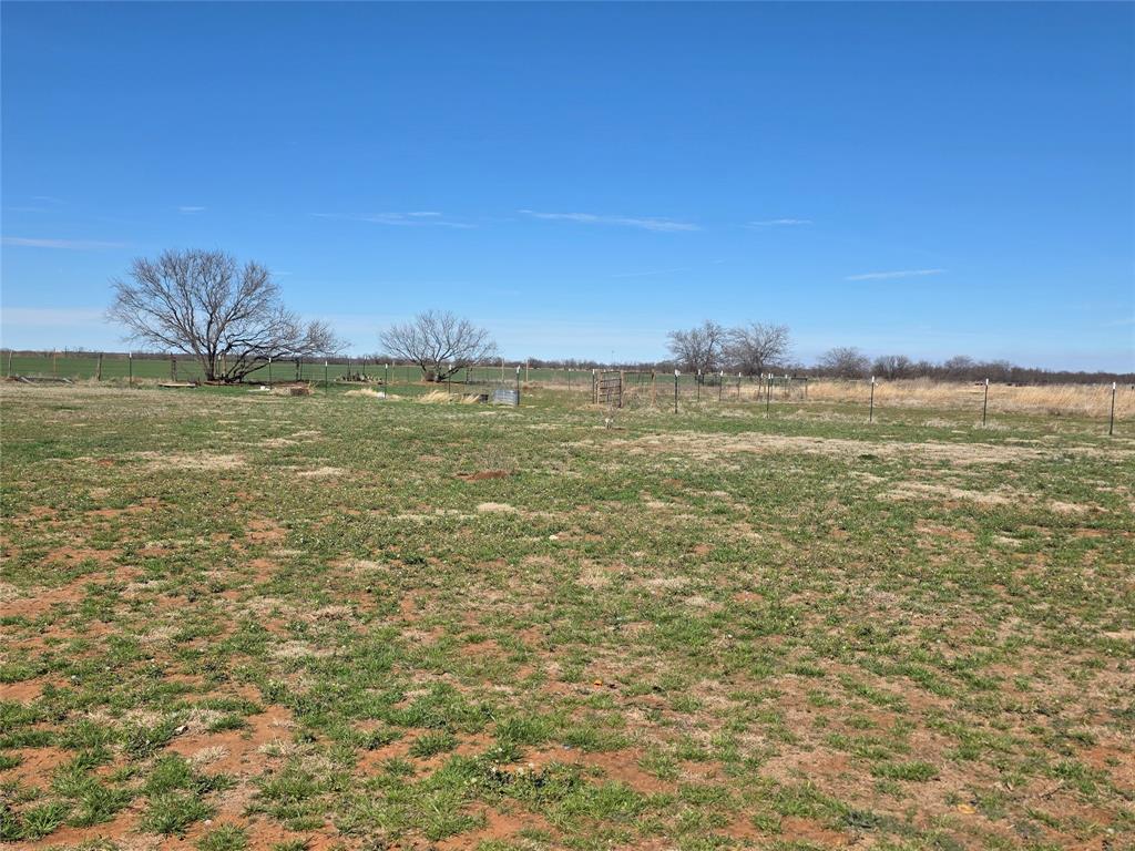 1225 R R G Loop Olney, TX 76374 - Photo 31 of 40 a view of an ocean