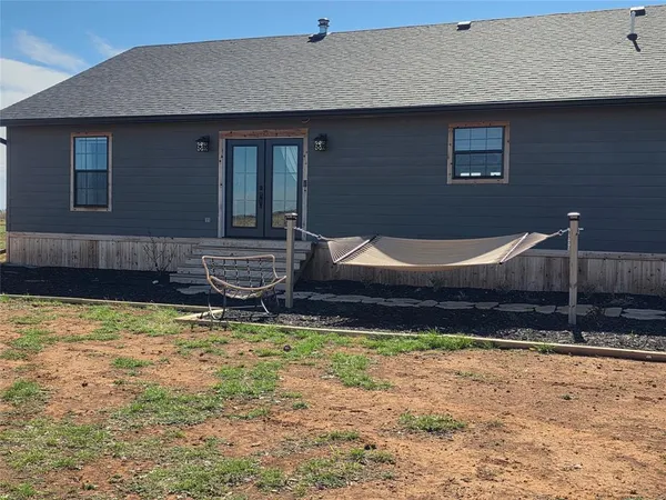 $499,900 | 1225 R R G Loop, Olney, TX 76374