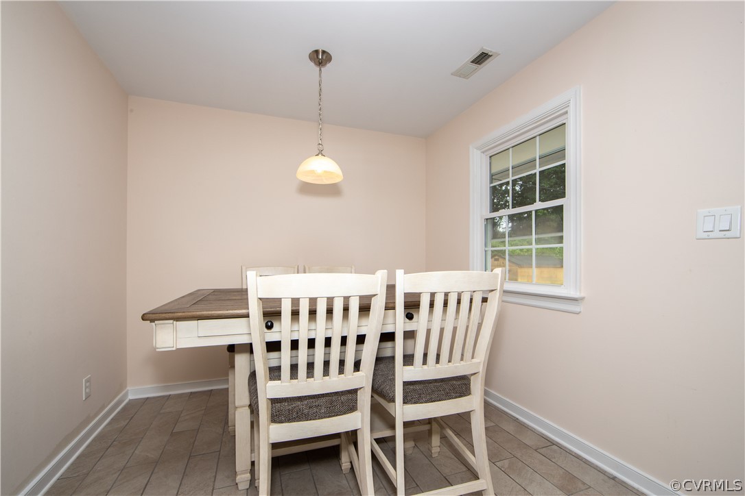 3353 Three Bridge Road Powhatan, VA 23139 - Photo 11 of 28 Gallery Image 11
