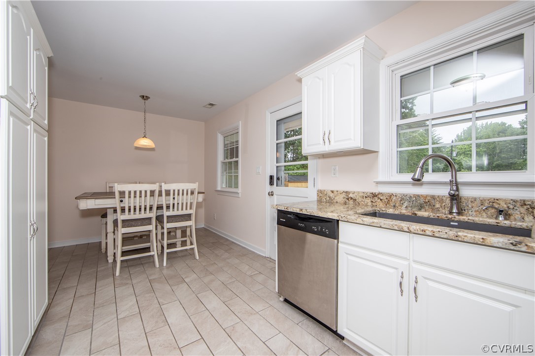 3353 Three Bridge Road Powhatan, VA 23139 - Photo 14 of 28 Gallery Image 14